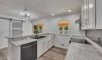 514 Olivia, Ball Ground, GA 30107