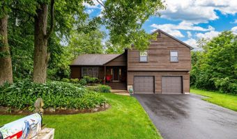 6 Old Sawmill Dr, Beacon Falls, CT 06403