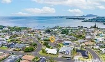 46-145 Humu Pl, Kaneohe, HI 96744