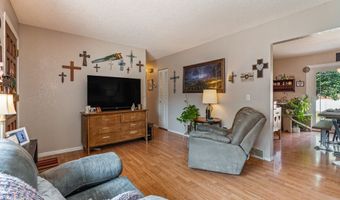 303 Nubias Pl, Billings, MT 59105