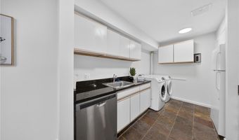 3437 Beaver Trl D, Aurora, OH 44202