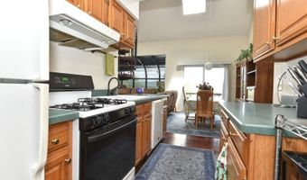 4 Acapulco Princess Pl U8 8, Alloway, NJ 07462