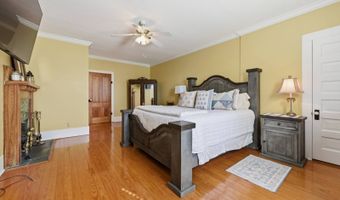 203 Hamilton Ln, Arabi, GA 31712