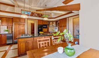 568 Sunset Dr, Angwin, CA 94508