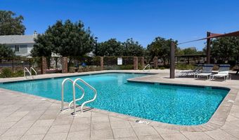 1600 N SABA St 172, Chandler, AZ 85225