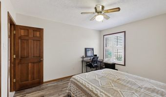 1103 E Carmel Rd, Belen, NM 87002