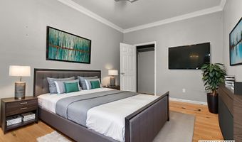 3262 Camellia St, Anderson, CA 96007