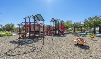 30192 W VERDE Ln, Buckeye, AZ 85396