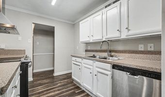 538 Ridgemont Dr, Allen, TX 75002