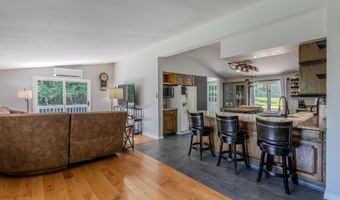 3319 E Hill Rd, Andover, VT 05149