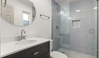 652 SHERWOOD Ct, Altamonte Springs, FL 32701