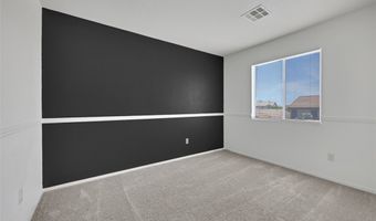3244 Little Stream St, Las Vegas, NV 89135