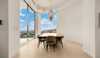 1609 Viewmont Dr, Los Angeles, CA 90069