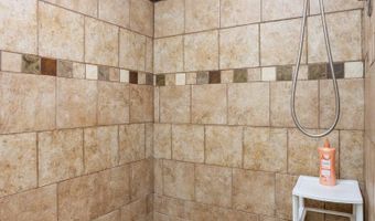 3546 Little Wills Valley Rd, Attalla, AL 35954