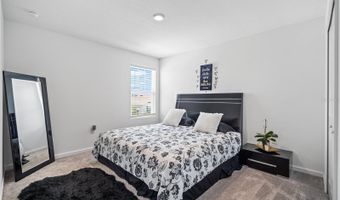 1125 MATTIE POINTE Blvd, Auburndale, FL 33823