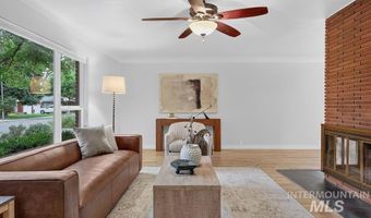 3324 W Tucker, Boise, ID 83703