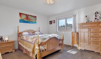 3600 Fairmont Rd, Anaconda, MT 59711