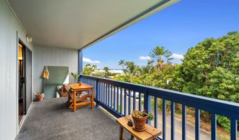 77-6581 SEAVIEW Cir 2C, Kailua Kona, HI 96740