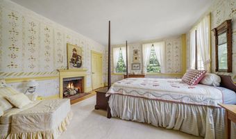 400 Alstead Center Rd, Alstead, NH 03602