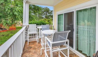 4709 Wild Iris Dr 104, Myrtle Beach, SC 29577