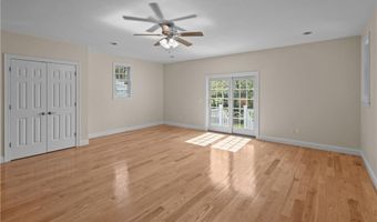 115 Read St, Attleboro, MA 02703