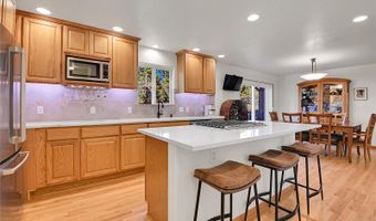 398 Mountain View Dr, Black Hawk, CO 80422