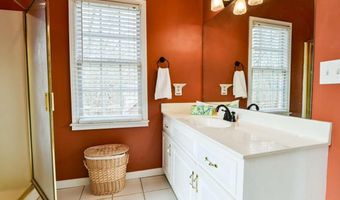 1270 Nona Dr, Athens, GA 30606