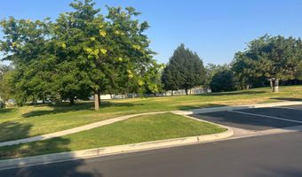 404 N 1050 E, American Fork, UT 84003