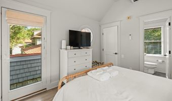 18 Keepers Lndg, Bald Head Island, NC 28461