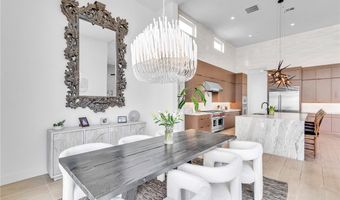 10824 Agate Cliffs Ave, Las Vegas, NV 89135