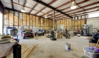 4 BOWERSVILLE Rd, Algodones, NM 87001