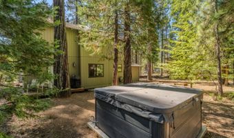 2350 Chaparral Dr, Arnold, CA 95223