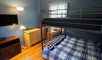 34272 BI STATE Blvd, Laurel, DE 19956
