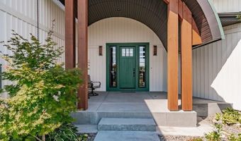 5808 Glass Mountain Blvd, Idaho Falls, ID 83404