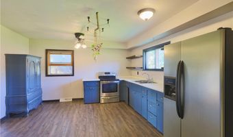 W8539 County Road Z, Arkansaw, WI 54721