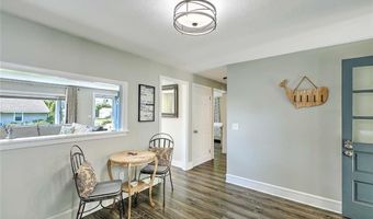 56 King Philip Rd, Narragansett, RI 02882