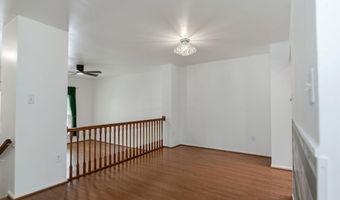 8207 CEDAR LANDING Ct, Alexandria, VA 22306