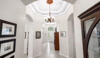 5335 CLOVER MIST Dr, Apollo Beach, FL 33572