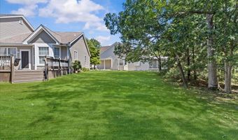 15 Misty Lake Ct, Barnegat, NJ 08005