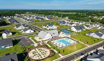 15220 W KEA Way, Lewes, DE 19958