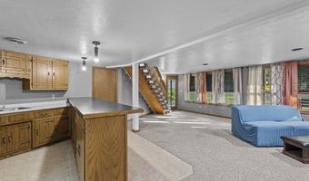 1023 CLEVELAND Ave, Algoma, WI 54201