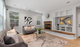 6211 Dartington Way, Carlsbad, CA 92009