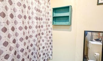 300 Baker Barr Subdivision Rd, Beattyville, KY 41311