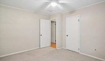 10541 SHADY Dr, Berlin, MD 21811
