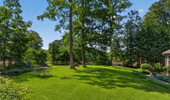 151 Towne Creek Trl, Anderson, SC 29621