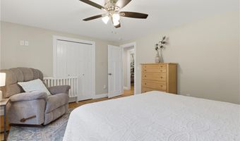 1864 Flat River Rd, Coventry, RI 02816