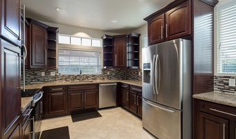 92-105 Elele Pl, Kapolei, HI 96707