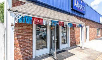 965 N Brindlee Mountain Pkwy, Arab, AL 35016