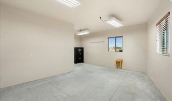 2275 W Canta Libre Rd, Chino Valley, AZ 86323