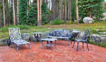 644 SPRUCE CREEK Rd, Breckenridge, CO 80424